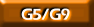 G5/G9