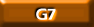 G7