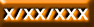 X,XX,XXX