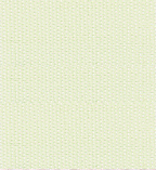 G7 Phenolic Tubes 1.0"' Wall Thickness