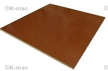 Linen Phenolic Sheets